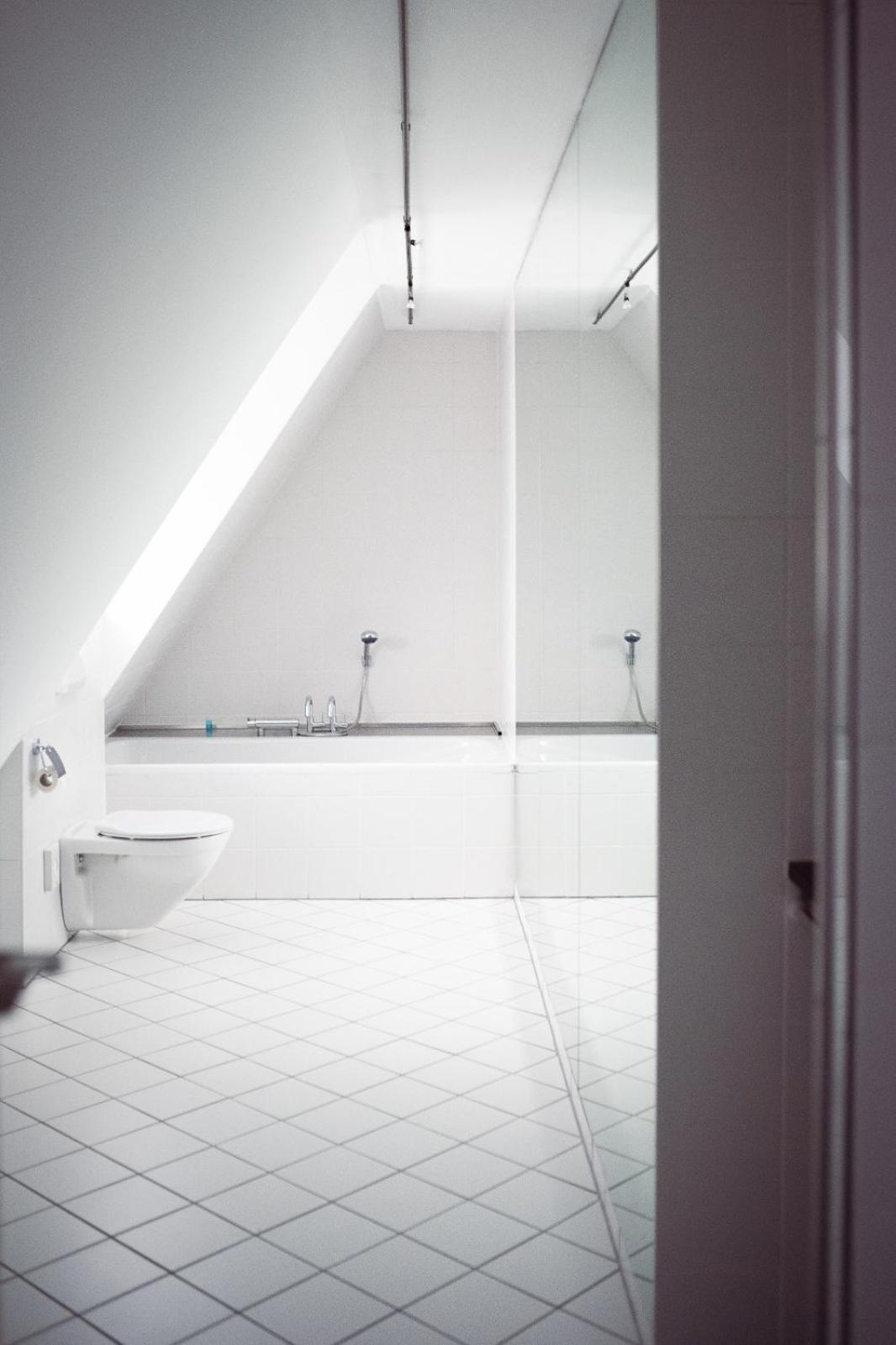 Magni Boutique Hotel Braunschweig Eksteriør bilde